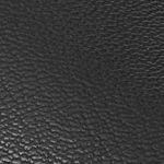 negro_textura