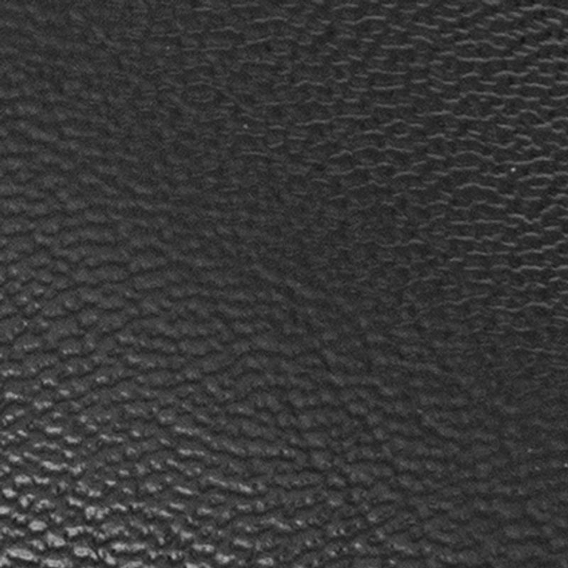 negro_textura