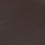 cafe_textura