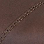 conag_textura
