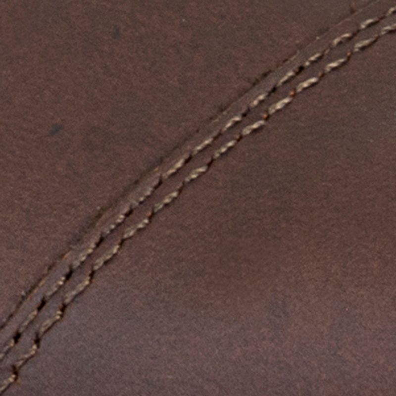 conag_textura