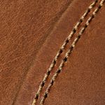 cafe_textura