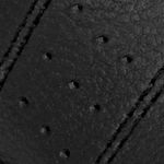 negro_textura