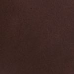 brandy_textura