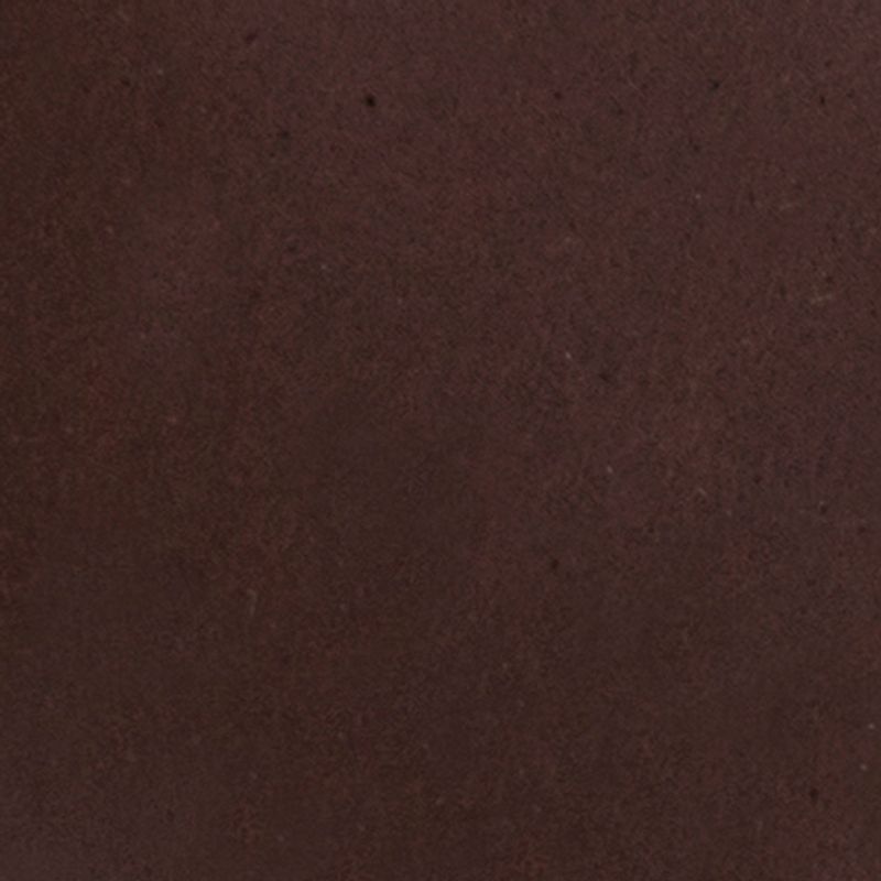 brandy_textura