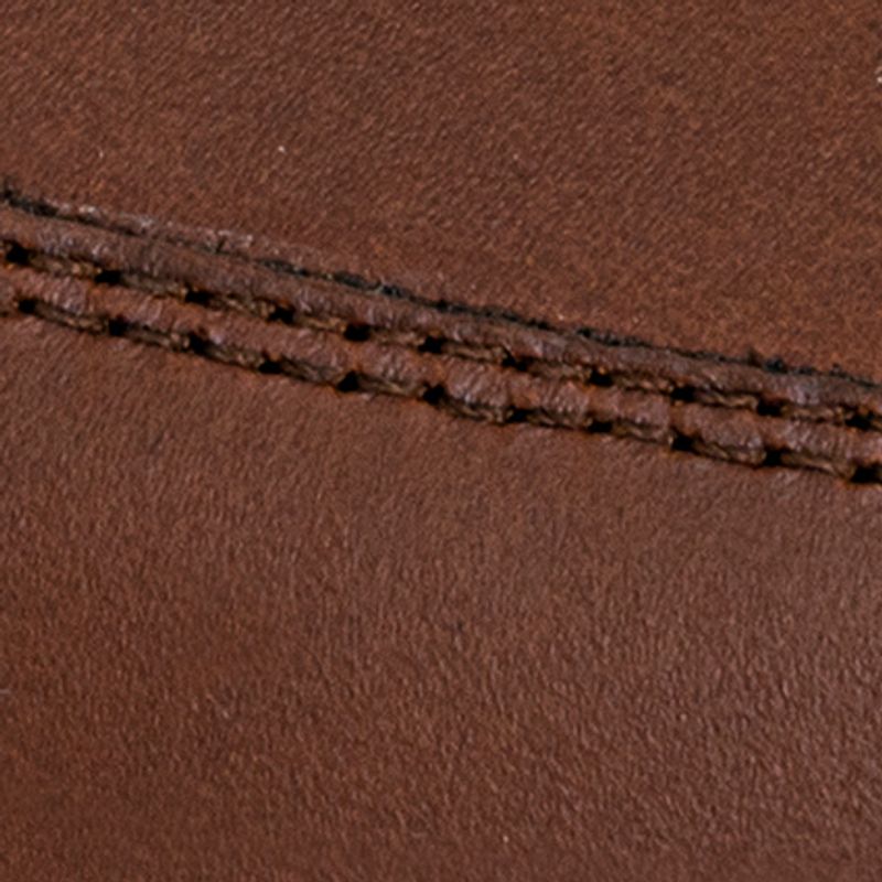 conag_textura