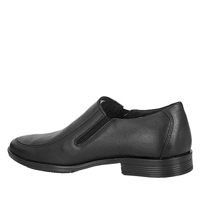 Mocasin de Hombre marca Aldo masconi / Moc.,0534-3