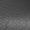 Textura