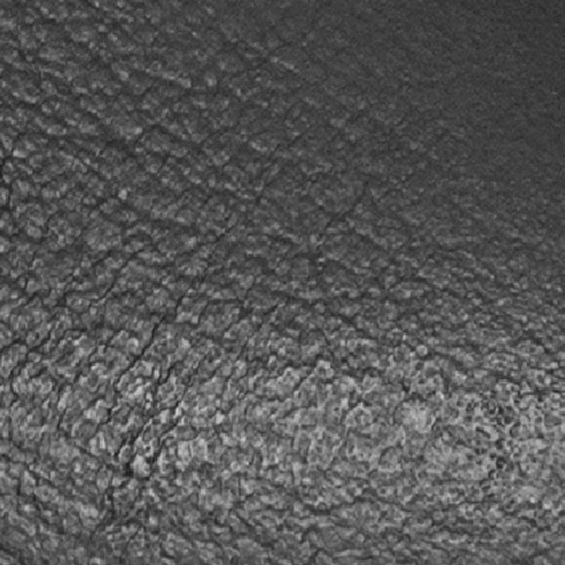 negro_textura