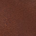 cafe_textura