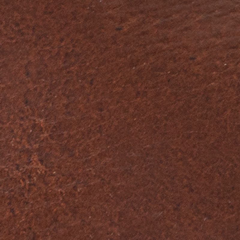 cafe_textura