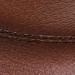 conag_textura