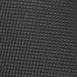 negro_textura