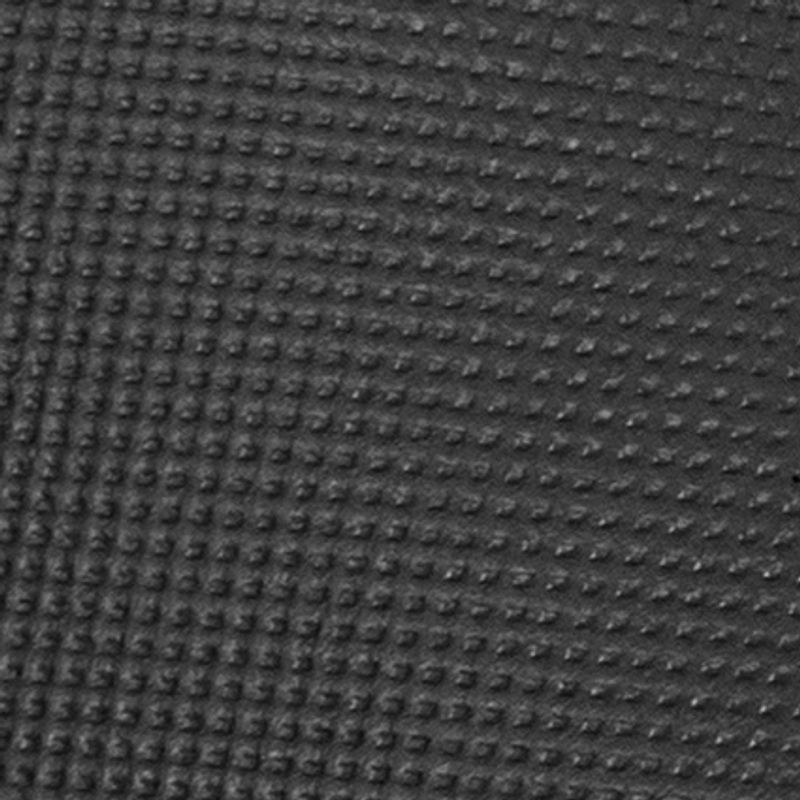 negro_textura