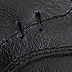 negro_textura