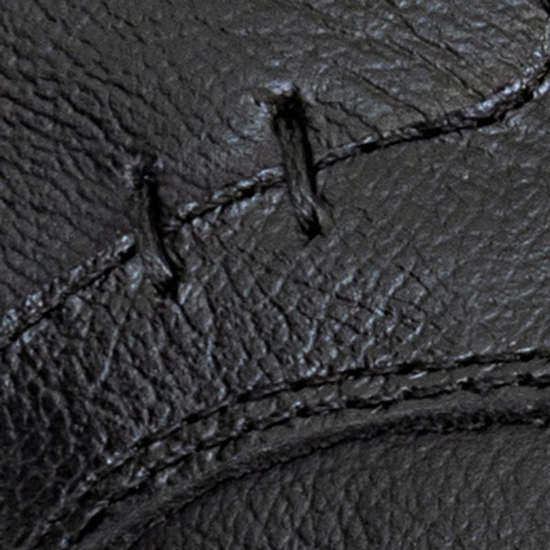 negro_textura