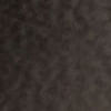 marron-marron_textura