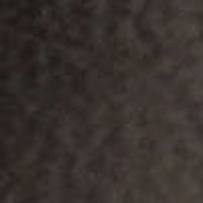marron-marron_textura