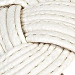 blanco_textura