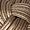 Textura