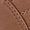 Textura