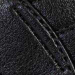 negro_textura