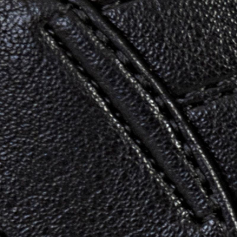 negro_textura