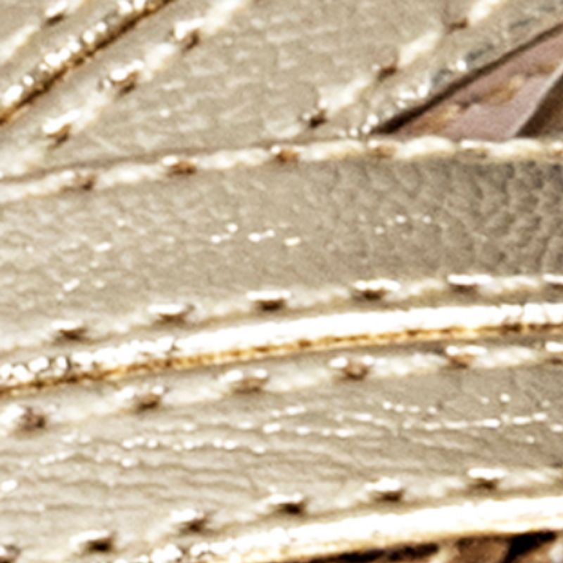 dorado_textura
