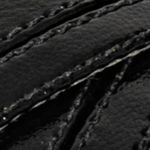 negro_textura
