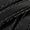 Textura