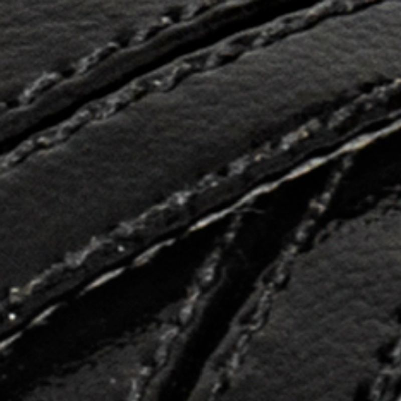 negro_textura