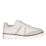 217100013_blanco-gris_01