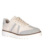 217100013_blanco-gris_02