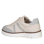 217100013_blanco-gris_03