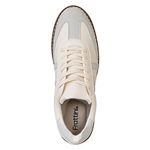 217100013_blanco-gris_04