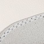 blanco-gris_textura