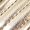 Textura