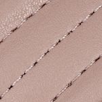 nude_textura