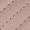 Textura