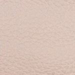 nude_textura