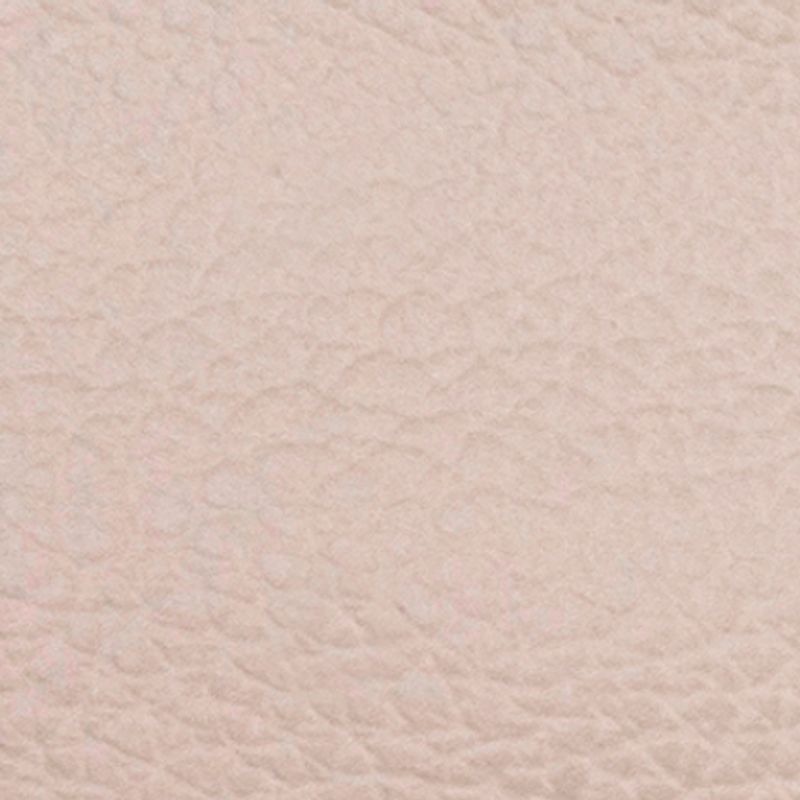 nude_textura