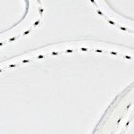 blanco_textura