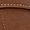 Textura