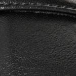 negro_textura