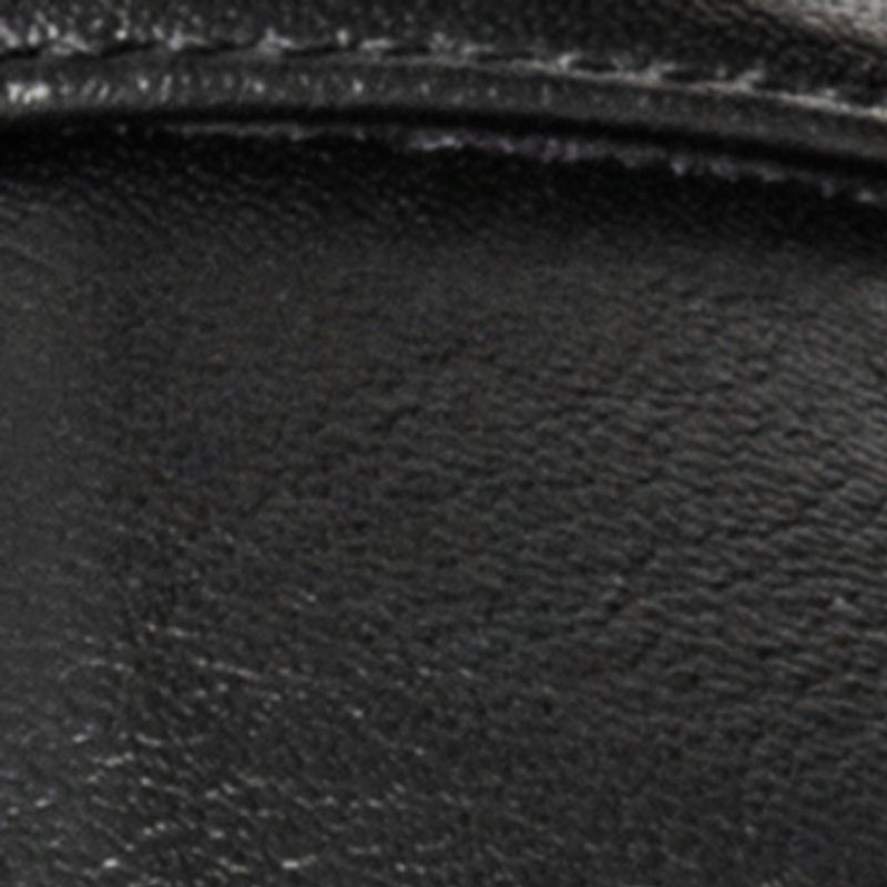 negro_textura