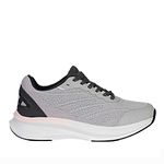 712900051_gris-rosado_01