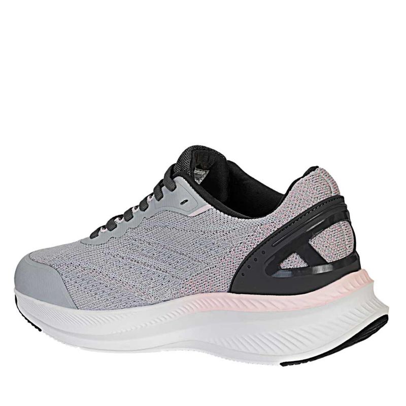712900051_gris-rosado_03