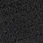 negro_textura