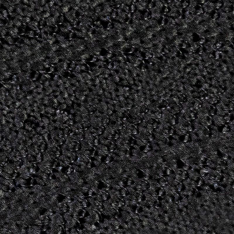 negro_textura