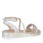 351000723_beige_04